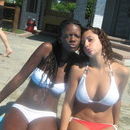 bella_mora89 di Cuneo