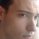 brenno88 di Foggia