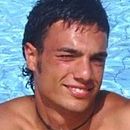 boy95 di Livorno