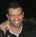 Devilste di Prato