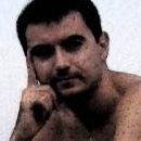 Antokan83 di Teramo