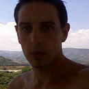 Kicker85 di Messina