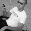 coach99 di Varese