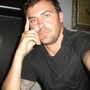 Andreamassaggi di Trieste