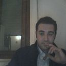 principe_pg di Perugia