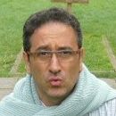 maxmaxbanana di Modena