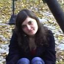 giusy90t_n di Torino