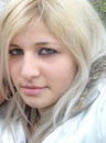 Fan di David guetta & chris willis ft Fergi