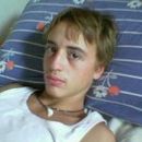 Geed di Messina