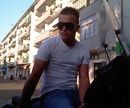 michael2390 di Livorno