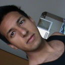 emad87 di Modena