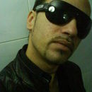 olink di Taranto