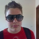 mrblack di Frosinone