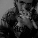 Syd_Barrett di Taranto