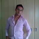 williamzara di Latina