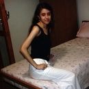 daniela-maria di Catania
