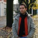 the_fly di Piacenza