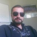 fedex_ss di Sassari
