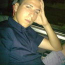 Fabriz90 di Palermo