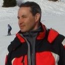 SORRISO100 di Chieti
