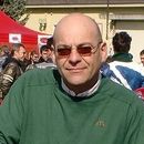 nikolassss di Cuneo