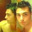 smilenet85 di Latina