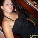 luana1993 di Palermo
