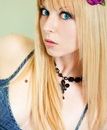Bloodylayla666 di Modena