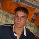 ragazzo17 di Frosinone