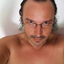 terminatorf di Palermo