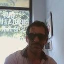 roperto di Palermo