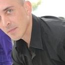 Alexx78 di Palermo