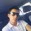 andryRM90 di Roma