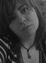 mylove87 di Chieti