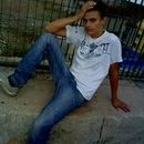 nicky94 di Palermo