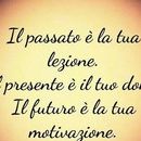 personamatura-- di Napoli