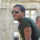 mauRM84 di Roma