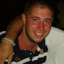 tony89um di Livorno