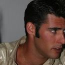 alessio1984 di Livorno
