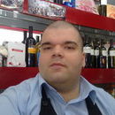 alessietto80 di Roma