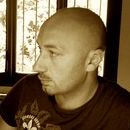 plutone80 di Roma
