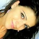 ragazza_carina di Milano