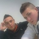 asr_talenti di Roma