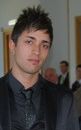 playboy46ct di Catania