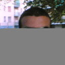 rossonero_90 di Lodi