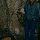 templare67 di Bari