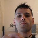 SANTINO87 di Aosta