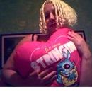 jennyxxx di Ascoli Piceno