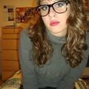 ragazze a foggia