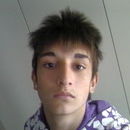 93alex93